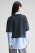 Camiseta VOSS
